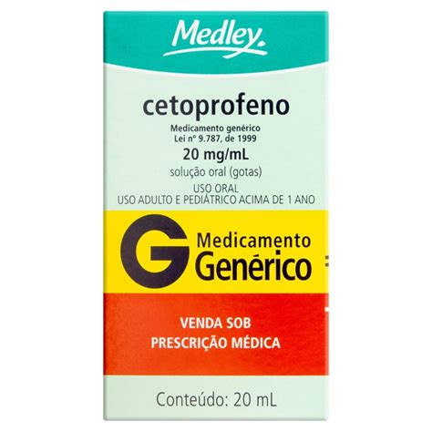cetoprofeno gotas posologia - cetoprofeno 20mg